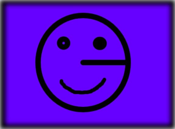 Smiley