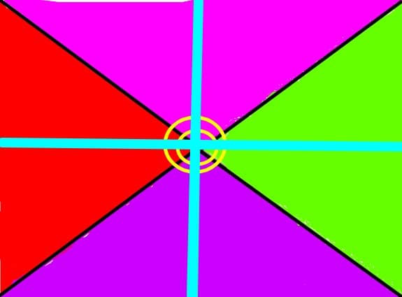 culori