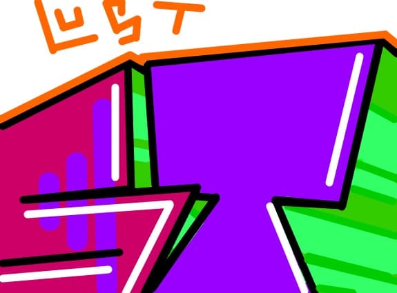 st