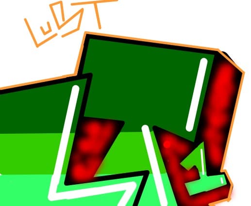 Lust
