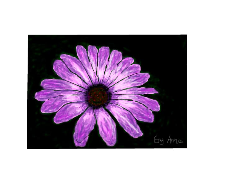 floricica