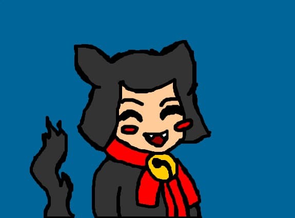 kankuro