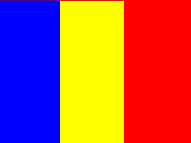 hai romania...ptr meci