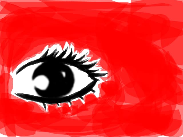 Ochi