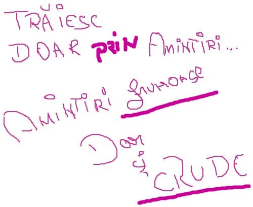 Te Ad00r