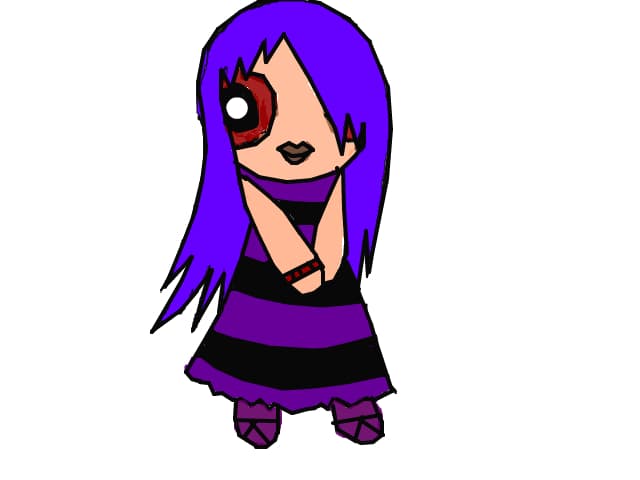 moniq