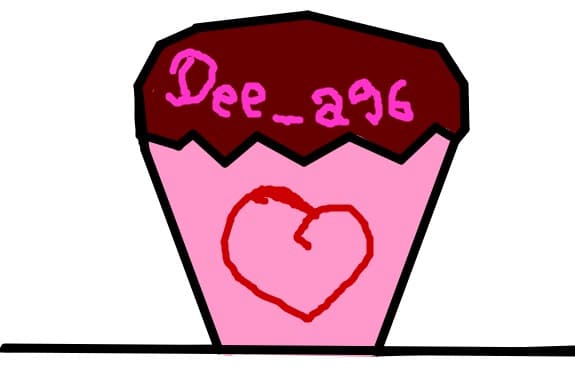 pt Dee_a96