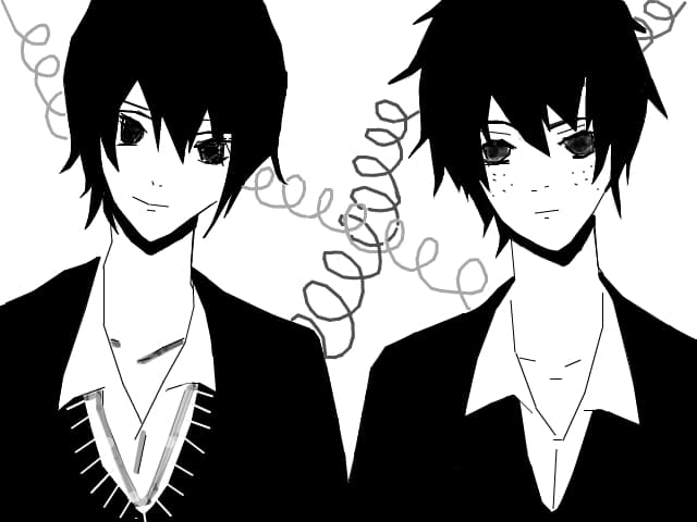 Twins