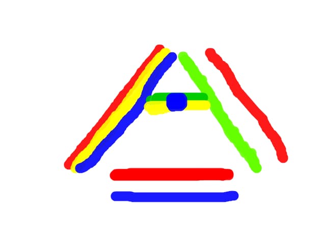 STEaGUrI