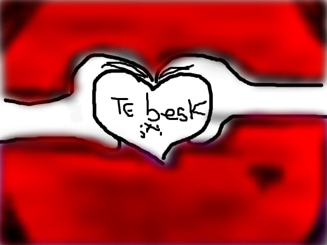 te besc