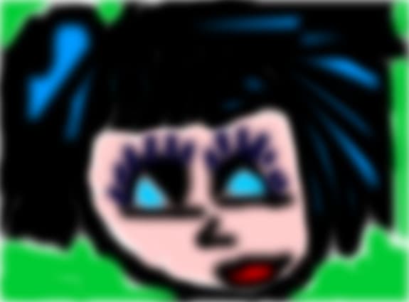 punk