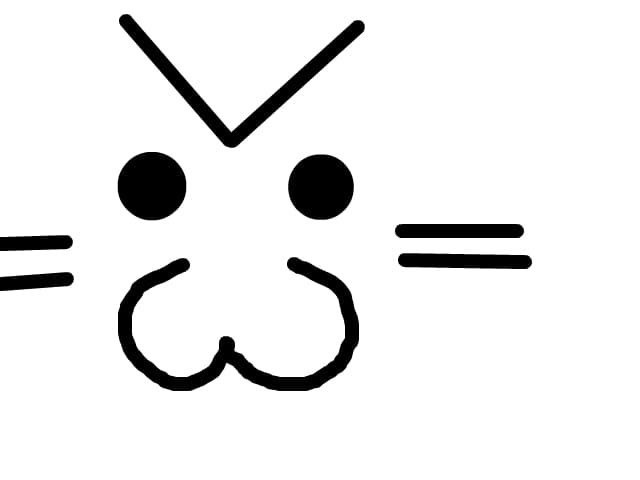 >=3