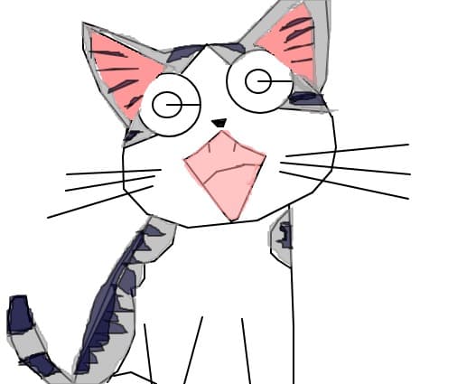 pisoi