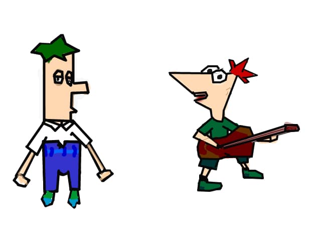 ureat!!1