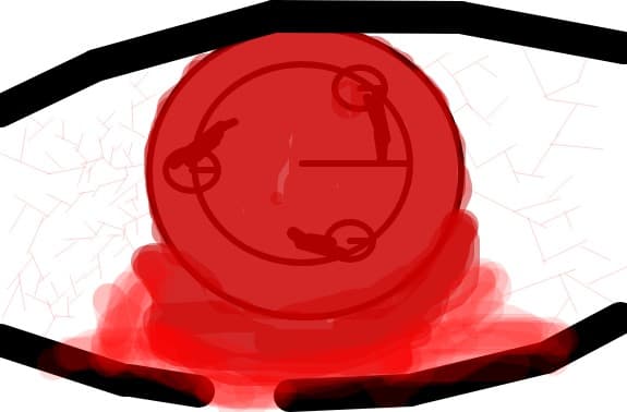 sharingan