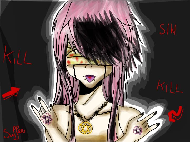 Kill