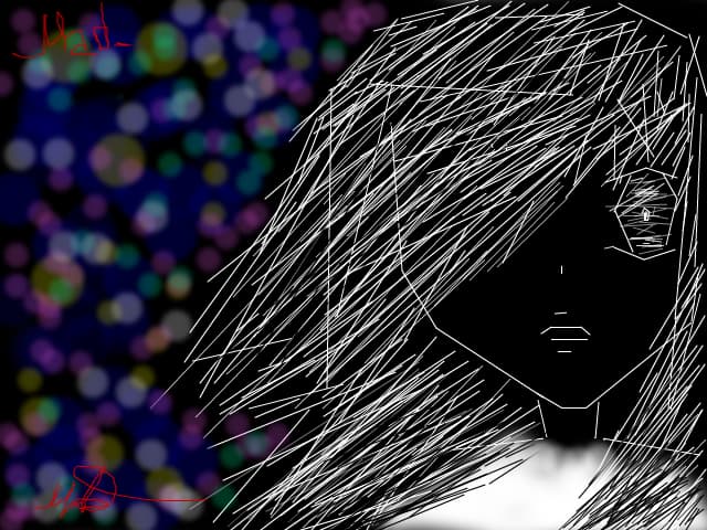 ^^ one pic