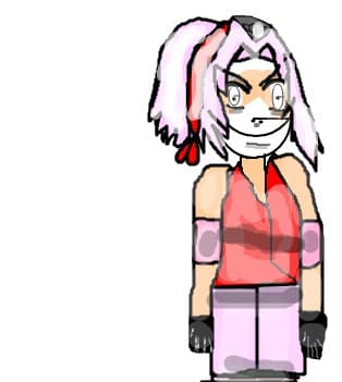 Sakura