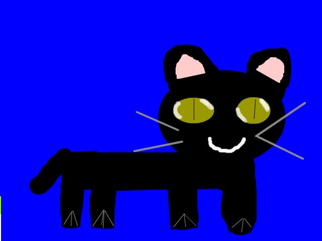 Katty