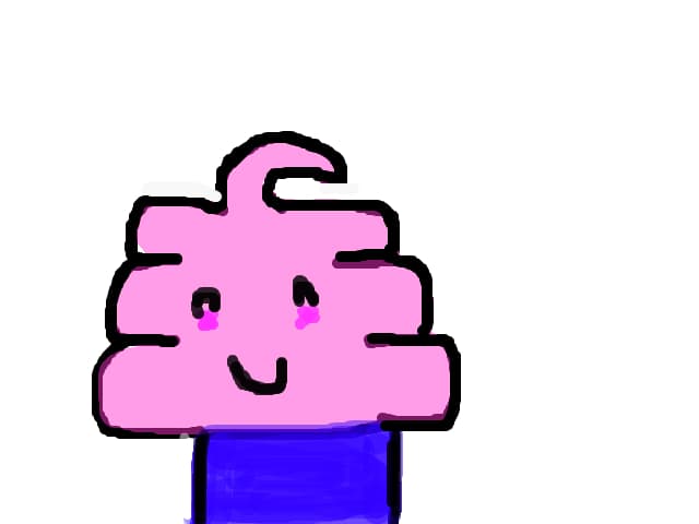 CupCake