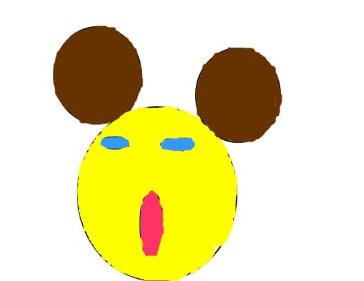 alisia