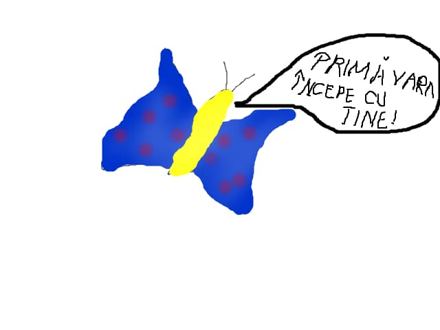 fluture