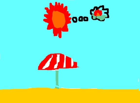 Vara