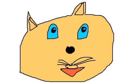pisi pisi pisi meaw