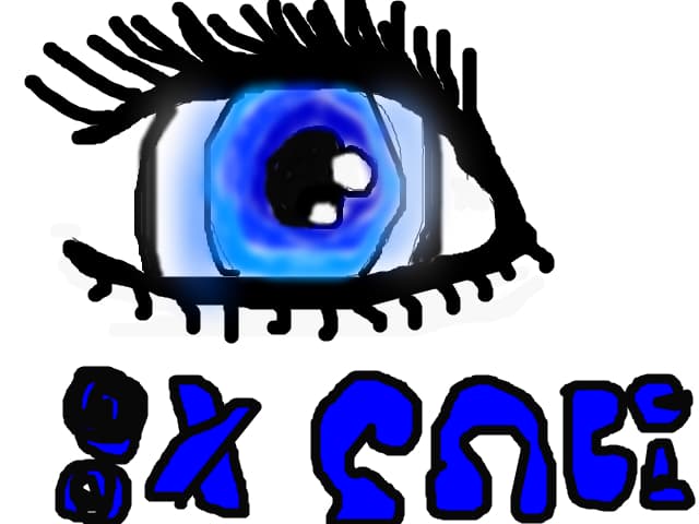 ochi :X
