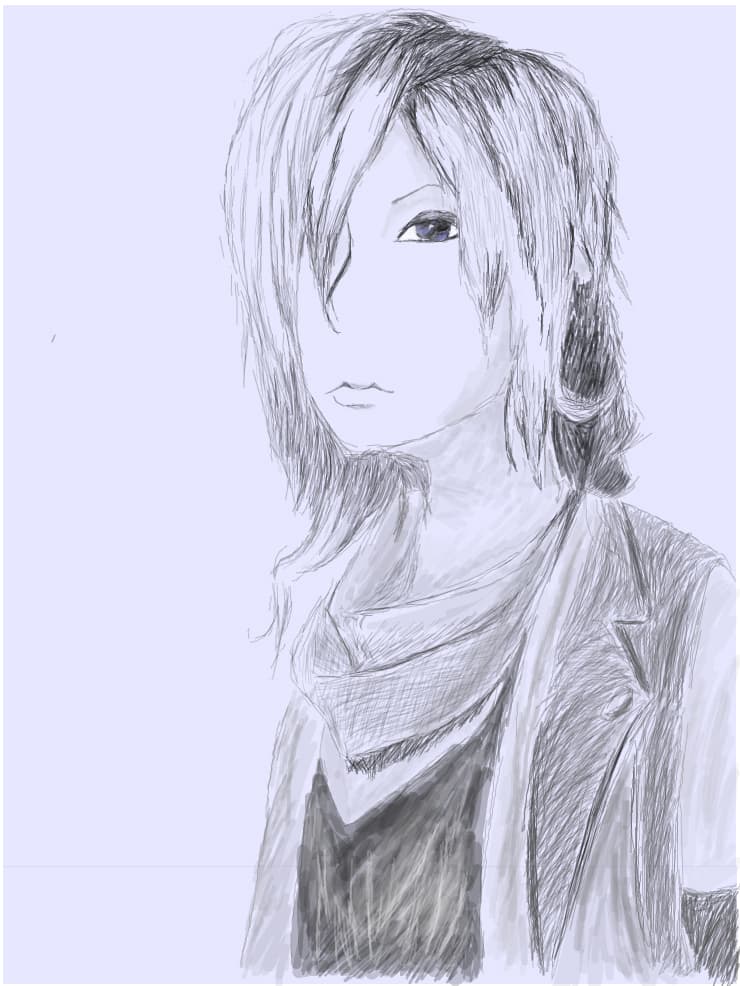 uruha