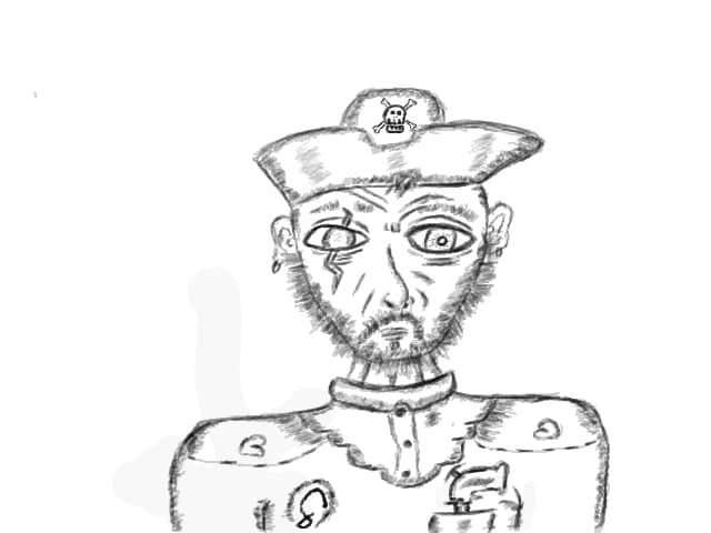 Pirat