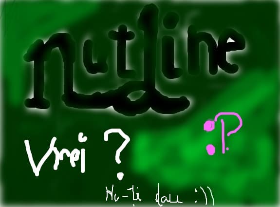 nutline