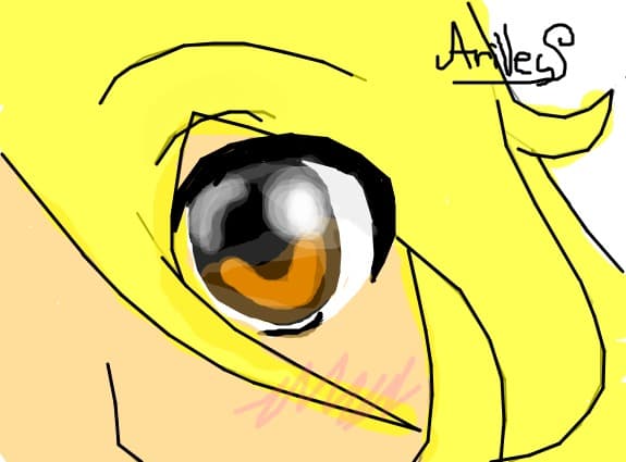 Gambate