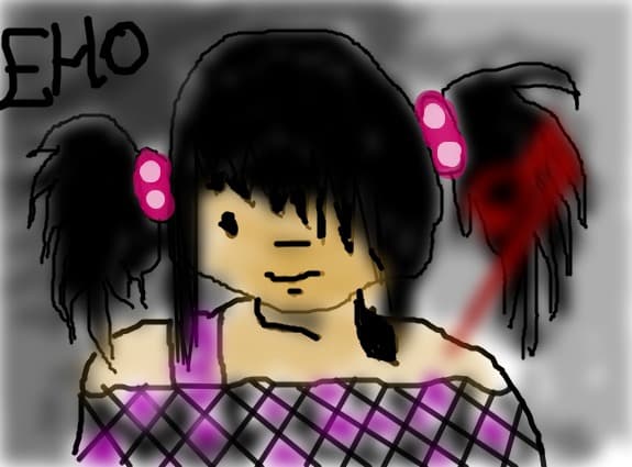 EMO