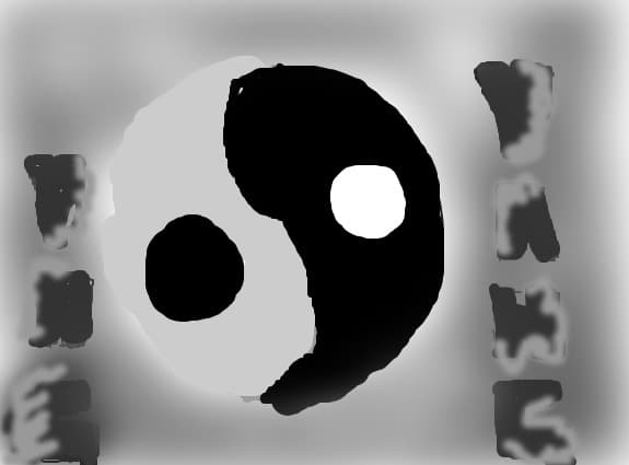 Yng Yang