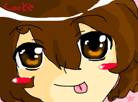 c-chan