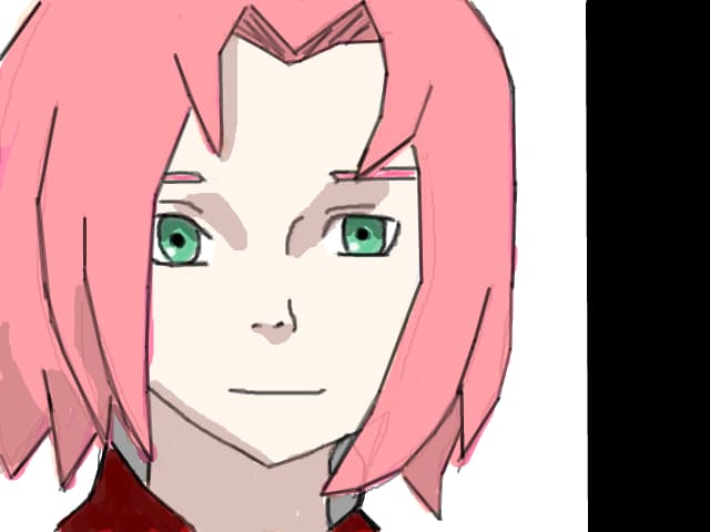 Sakura