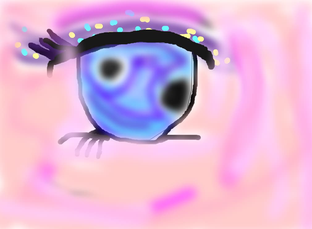 Eye