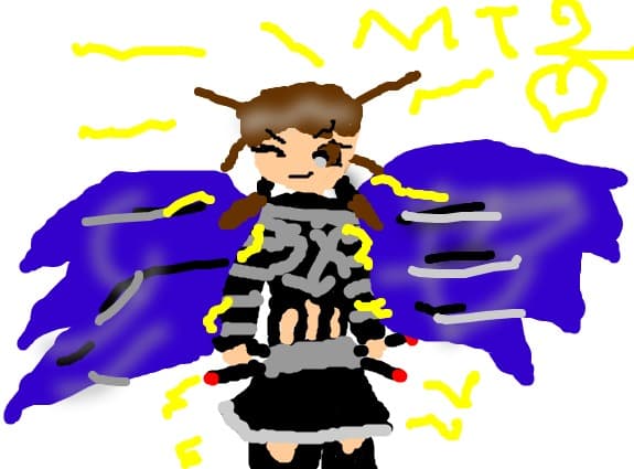 metin2