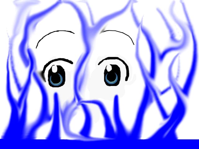 ochi