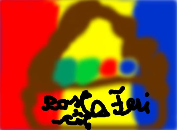 dsdsds