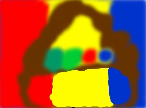 gggg