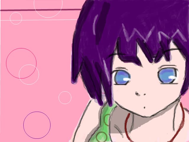Hinata