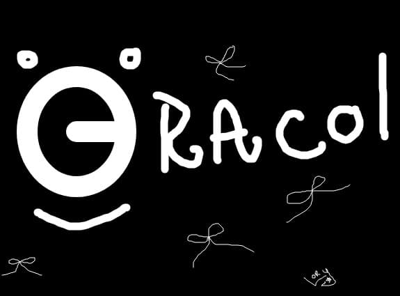 oracol