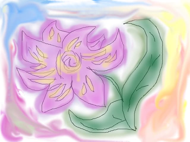 floricica
