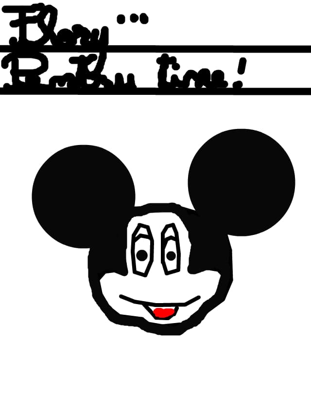 Pentru Flory**