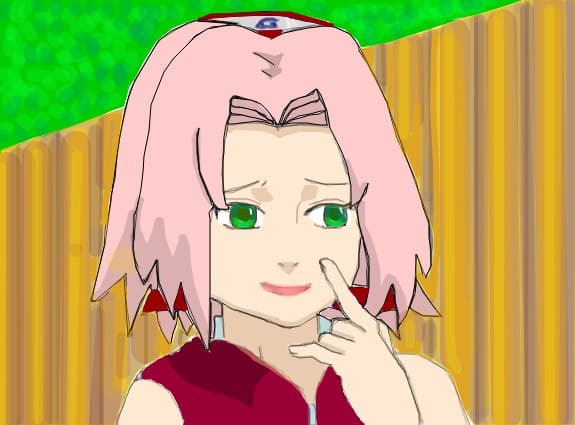 Sakura