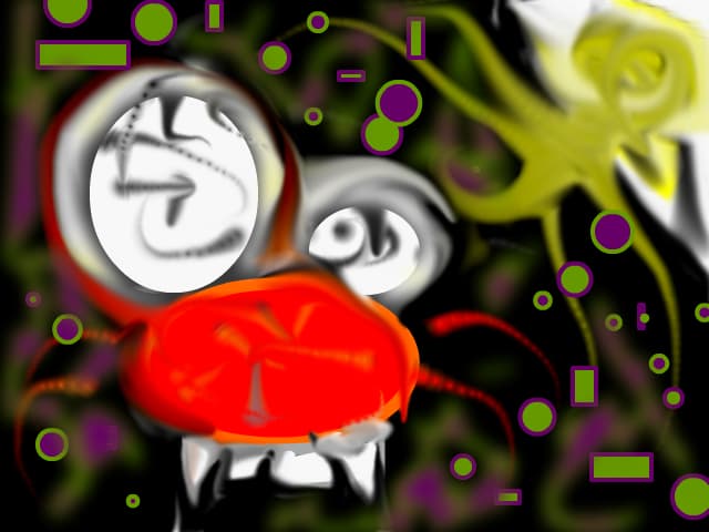 cidatenii