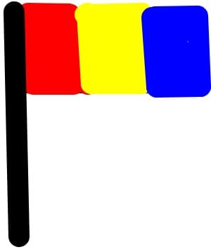 stegul romaniei
