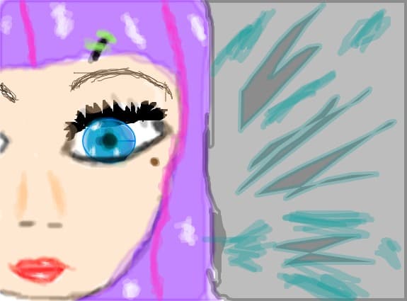 urat